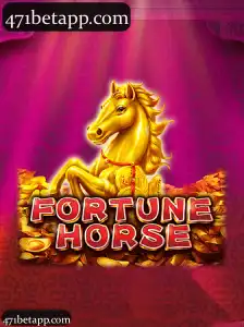FortuneHorse