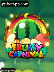 FruityCarnival