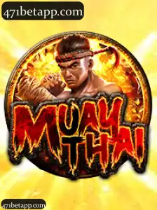 MuayThai