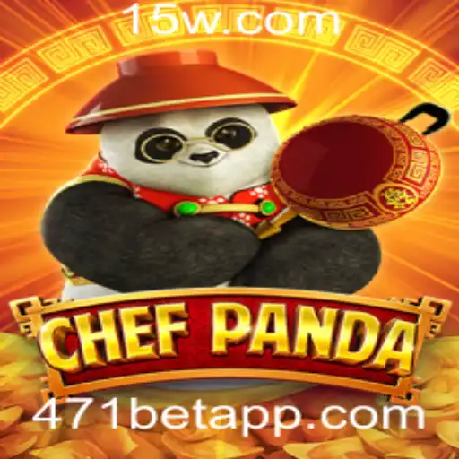 Descubra o Inovador Mundo de ChefPanda