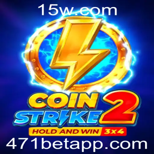 Coinstrike2: A Nova Sensação dos Jogos Online