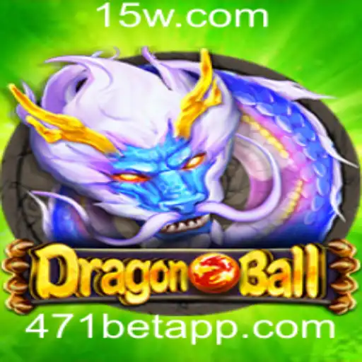 Desvendando o Mundo de DragonBall: Um Guia Completo com 471bet