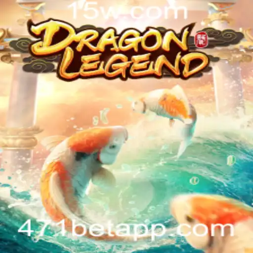DragonLegend: Explorando o Jogo Que Conquista Multidões