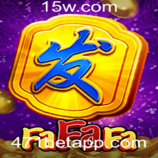 Descubra o Fascinante Mundo do Jogo FaFaFa no 471bet