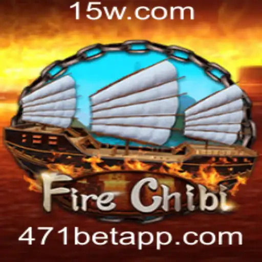 FireChibi: O Novo Jogo de Cativante Aventura com Estratégia