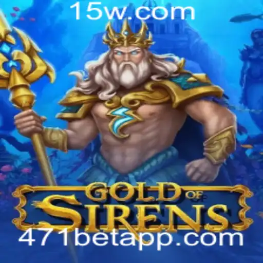 GoldofSirens: A Intrigante Jornada no Mundo dos Jogos