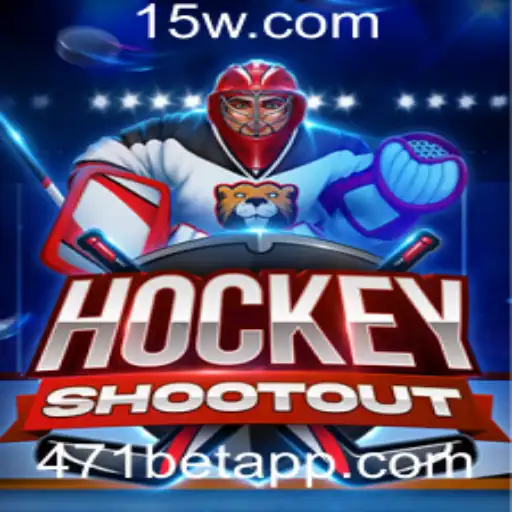 Descubra tudo sobre HockeyShootout: Descrição, Introdução e Regras