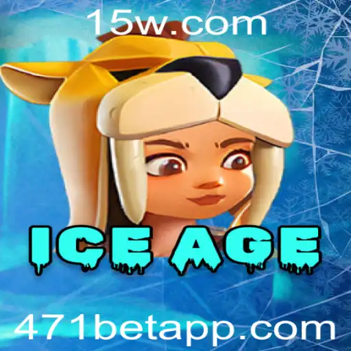 Descubra o Fascinante Mundo do Jogo IceAge