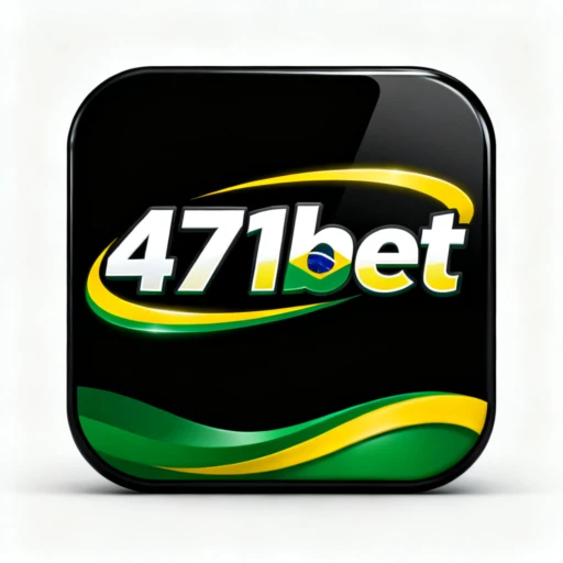 471bet Logo