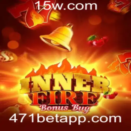 Descubra o Empolgante Mundo de InnerFireBonusBuy com 471bet