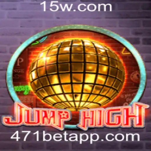 JumpHigh: A Nova Sensação do Mundo dos Jogos