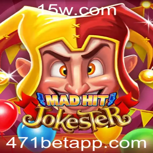 Explorando o Novo Jogo MadHitJokester: Regras, Descrição e Introdução