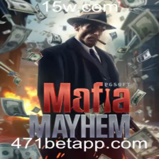 Tudo Sobre o Fascinante Jogo MafiaMayhem: Descrição, Introdução e Regras