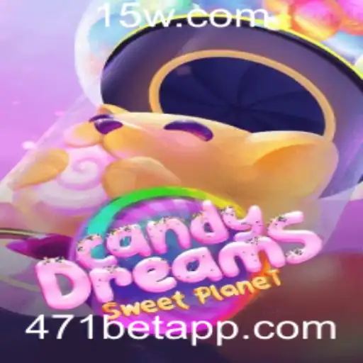 Descubra o Encantador Mundo de CandyDreams: Mergulhe nessa Aventura!