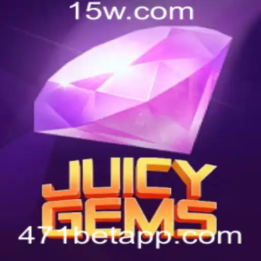 Explorando o Mundo de JuicyGems: Uma Nova Sensação no Universo dos Jogos