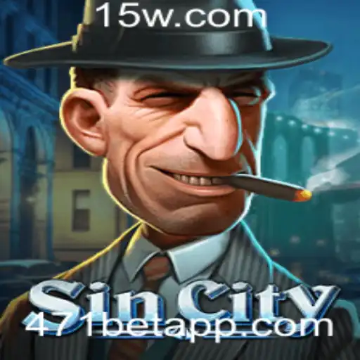 Desvendando SinCity: Um Guia Completo do Jogo Revolucionário