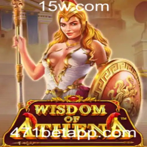 Descubra o Fascinante Mundo de WisdomofAthena: Um Jogo de Estratégia e Conhecimento