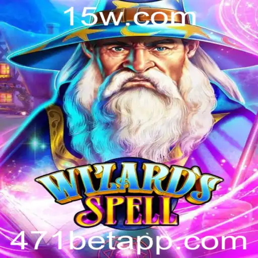 WizardsSpell: Dominando o Jogo de Magia e Estratégia