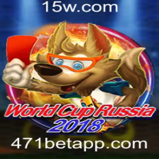 Descubra o Mundo do Jogo WorldCupRussia2018: Introdução e Regras