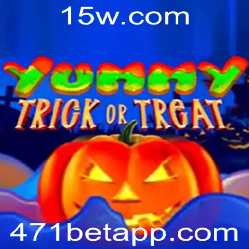 Descubra o Universo Encantador de YummyTrickorTreat: O Jogo que Une Estratégia e Diversão