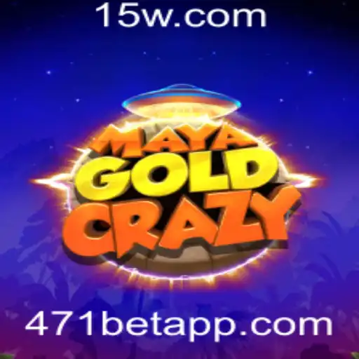 Desbravando o Mundo de MayaGoldCrazy: Um Novo Fenômeno em Jogos de Aventura