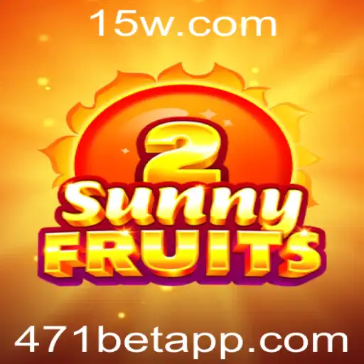 Explorando o Mundo de SunnyFruits2: O Jogo de Cassino que Está Conquistando os Entusiastas de iGaming