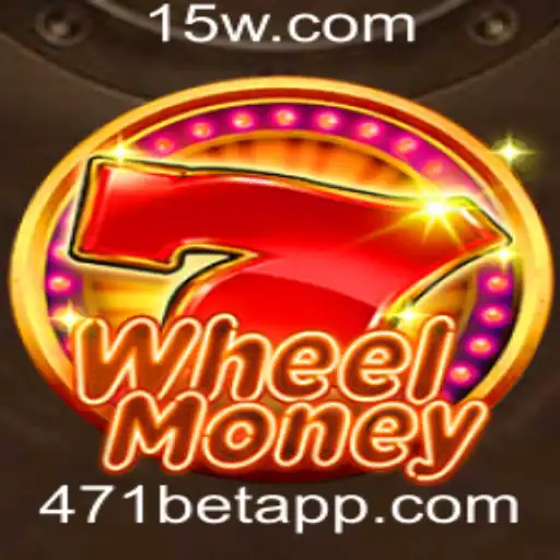 Explorando o Fascinante Mundo de WheelMoney: Um Jogo Inovador no Cenário Atual